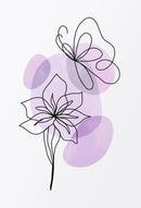 S5df4401f963f4547add733cffd748242N