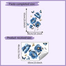 S68df11b952544e9a87505bace6881f9c2