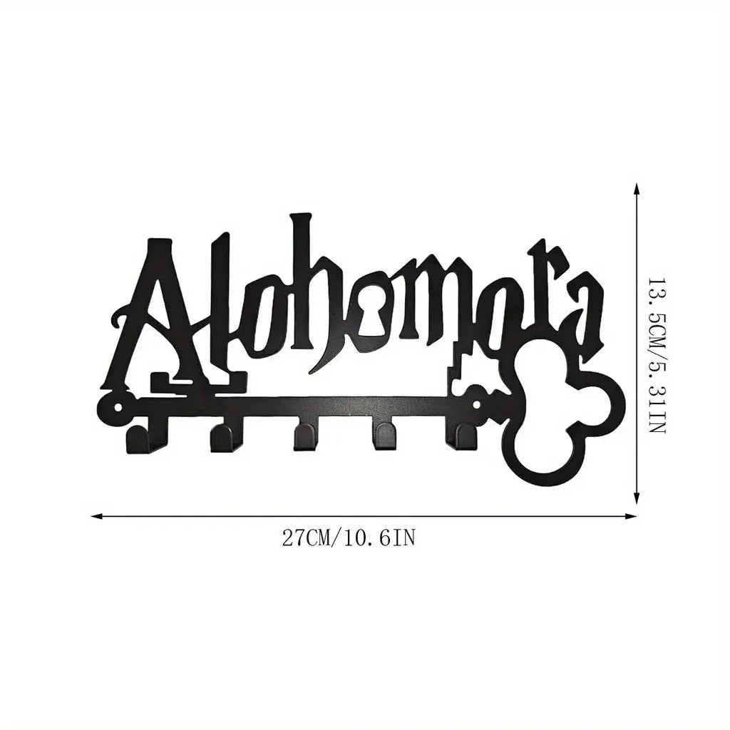 S69527746bbb04c818c9a6c7d4f85025cU