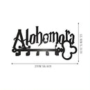 S69527746bbb04c818c9a6c7d4f85025cU