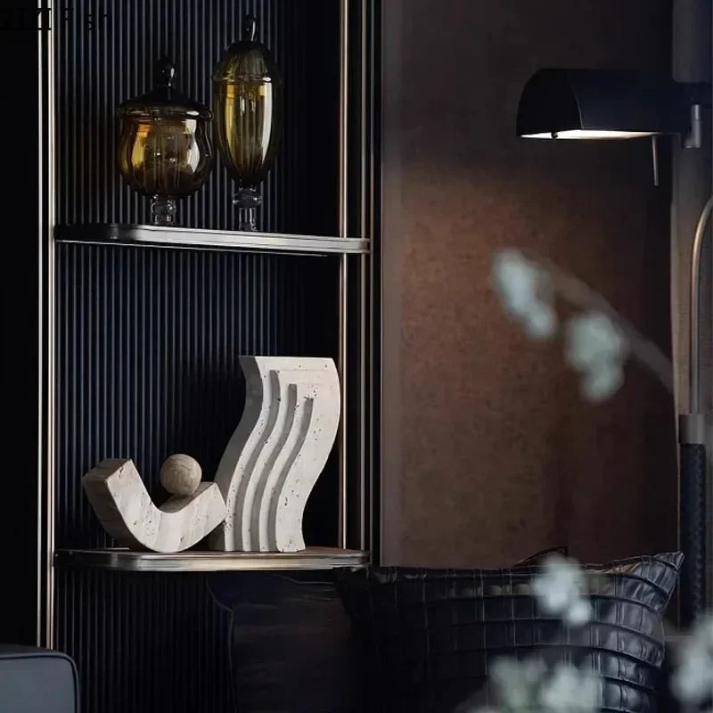 S6c27d04b2bb84a779fa962ea0db068cf2