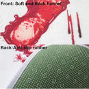 Linha Entry Soft — Tapete de Porta Friends