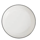 Linha Classic - Jogo de Pratos