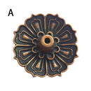 S75ef98108e86409b8ceb04cd65e42ba6o