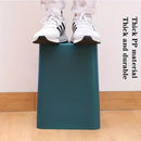 Coleção Smart Clean — Lixeira Automática 10L