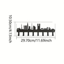 S7fa9af589c0f4cc88dded0a9434e1ed8L