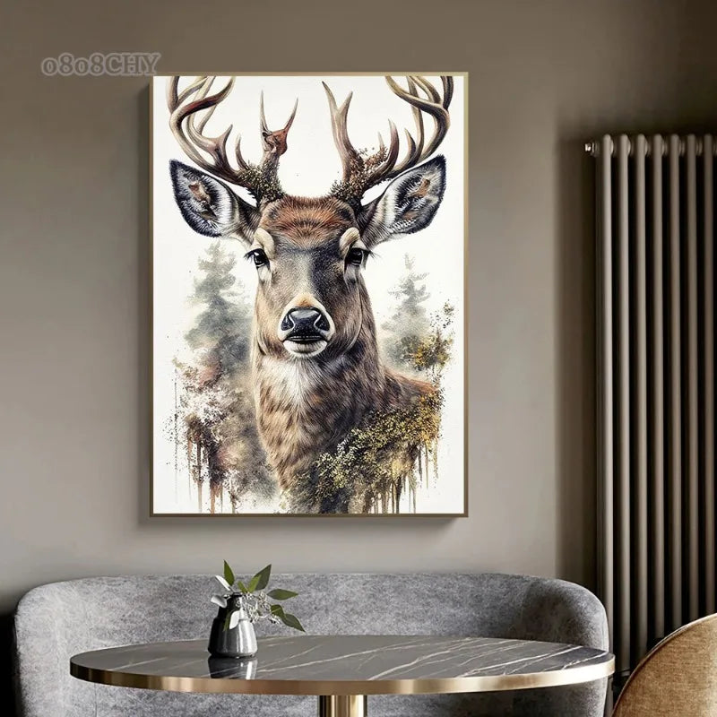 S7fe1f15a628a4a64a0ef8d84ef6cfbbbI