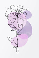 S8f8859b7aaab4997a69677a05fdf849bS