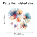 S945d36cd1d004e5bb7875af8596a8f7eV