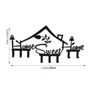 S969bda850b13406e902c329ef4e55a34Y