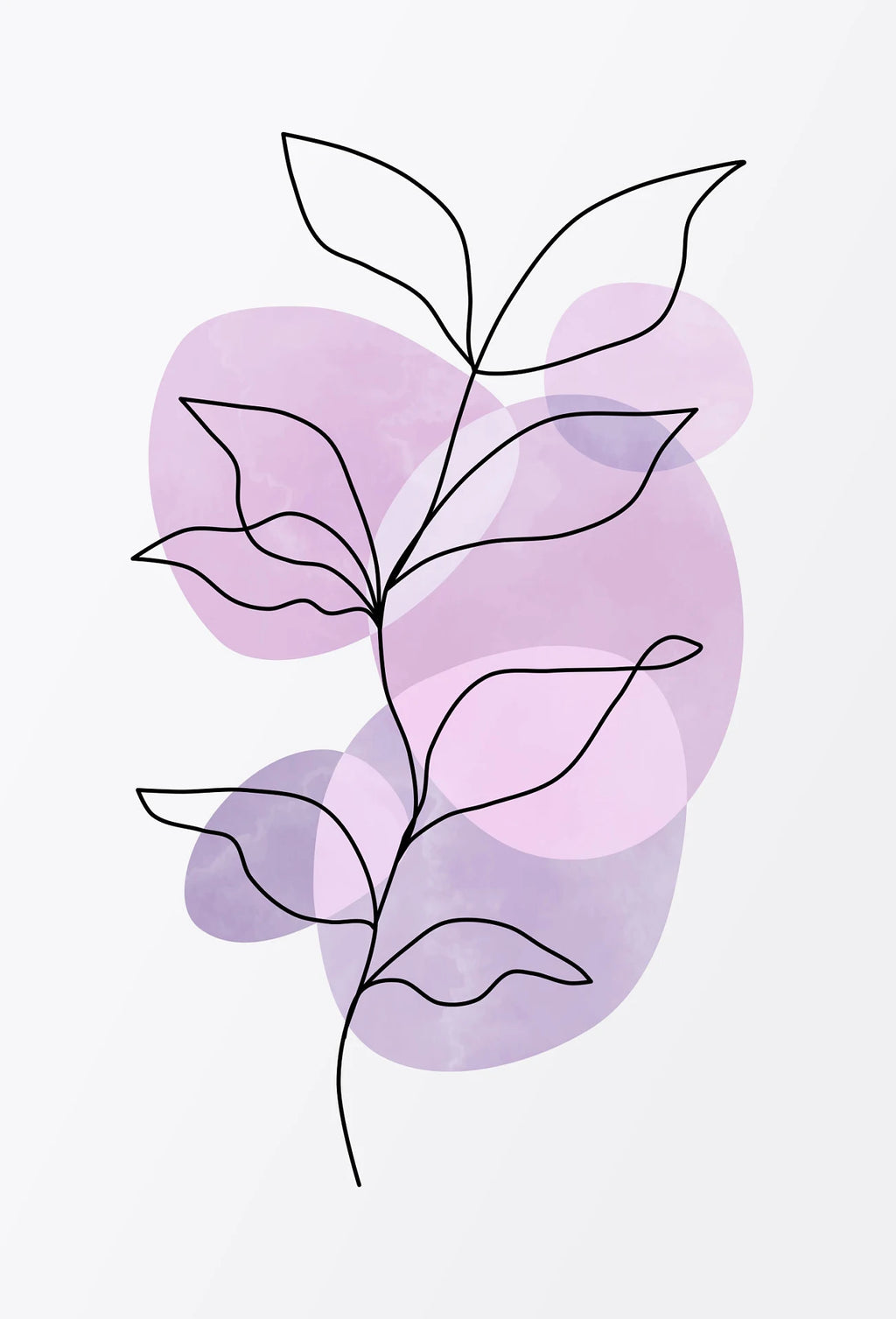 Sb121a1a0bfdc49578296026b24d64d36q