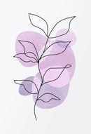 Sb121a1a0bfdc49578296026b24d64d36q