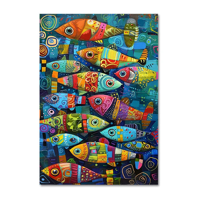 Sb6a0eac1646e4c69b20d231e54baa284N