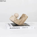 Scdf1a910f9964b20a53c0d810a66a424b