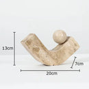 Sd0eaa842a037432085b84f0e202bde13e