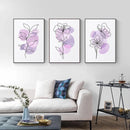 Sd4e73c90f9004fce8cdb903a100c327dQ