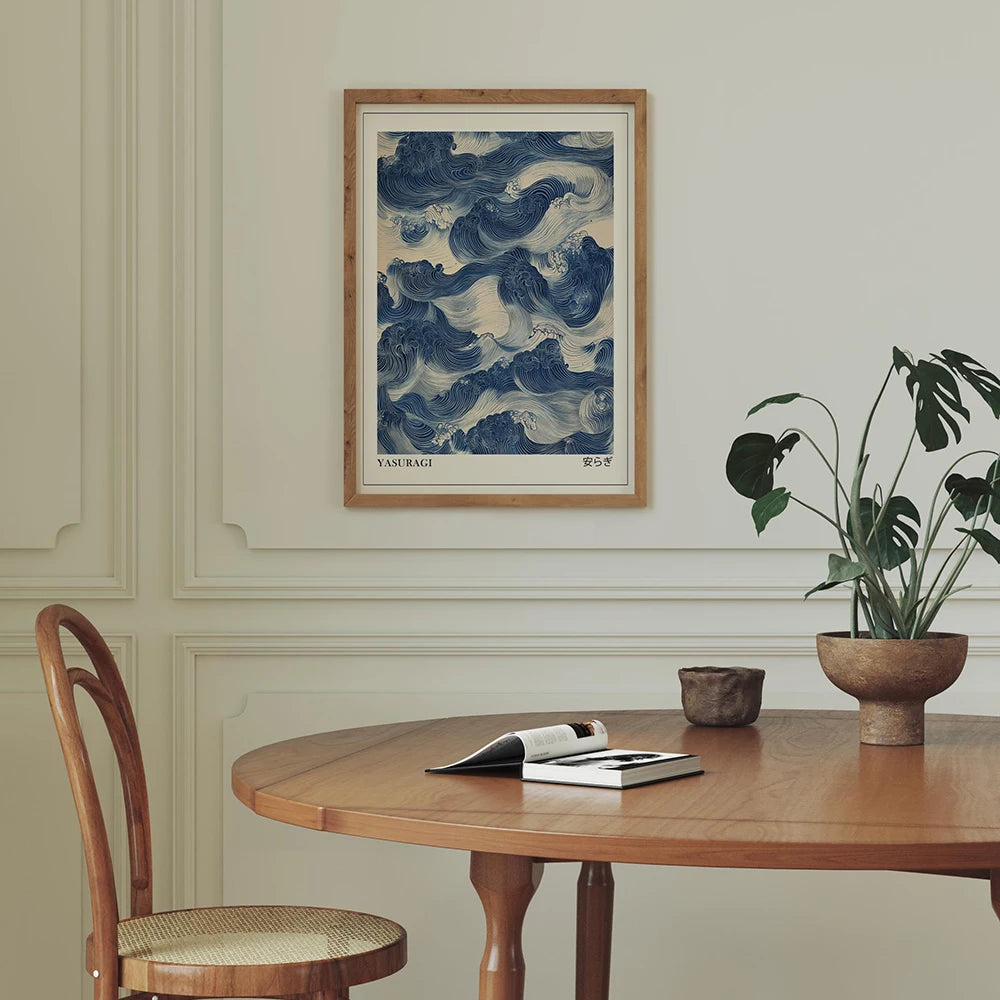 Sd567c74720504828a2ed357cfc7af4a8t