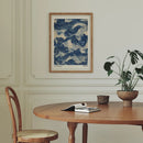 Sd567c74720504828a2ed357cfc7af4a8t