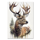 Sdf92140642ad4230bb29547f8feed590q