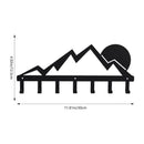 Se50afe5eb9864351b1c654742cb06dcdD