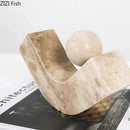 Sedf5f939c1714dabb13df2a99543f032e