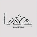 Sf3f6e67067844aa0be3923b9e11d58ecy