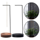 Sfbc754dbd637404abe47e60c896426ebk