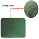 Linha Entry Soft — Tapete de Porta Friends