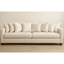 Linha Comfort Fiber — Kit Almofadas 45x45