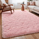 Linha UltraSoft Living — Tapetes 2×1,5