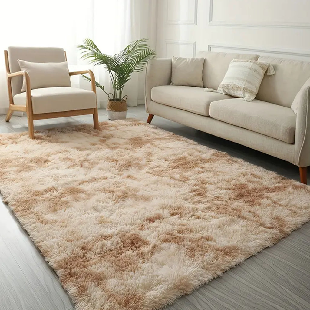 Linha UltraSoft Living — Tapetes 2×1,5