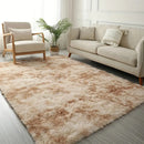 Linha UltraSoft Living — Tapetes 2×1,5