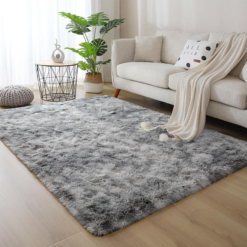 Linha UltraSoft Living — Tapetes 2×1,5