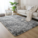 Linha UltraSoft Living — Tapetes 2×1,5