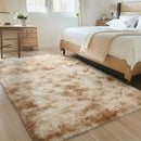 Linha UltraSoft Living — Tapetes 2×1,5