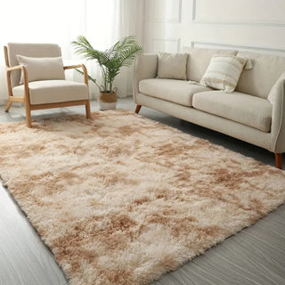 Linha UltraSoft Living — Tapetes 2×1,5